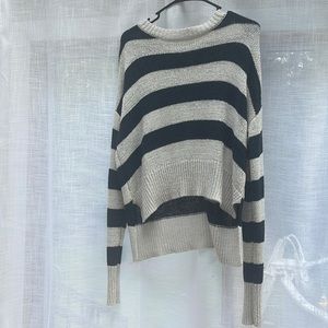 Women’s Sweater